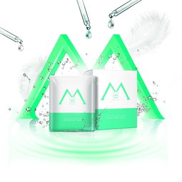 揭秘看准网 网络技术研发如何驱动企业人才战略