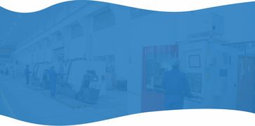 昆船集团携手奥远科技 数字化转型中的本地化技术赋能