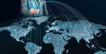 筑牢数字新基建安全防线 积极推进5G与区块链等领域的网络安全技术研发