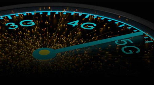 5G未普及，6G已启程 我们真的需要“追赶”每一个G吗？