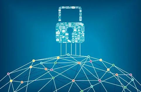 零极 网络技术研发引领真正的价值投资